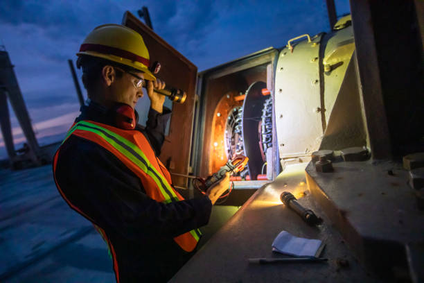 Trusted AZ Electrician Experts