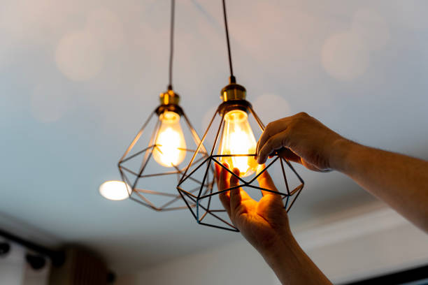 Best Ceiling Fan Installation Electrician  in Sedona, AZ