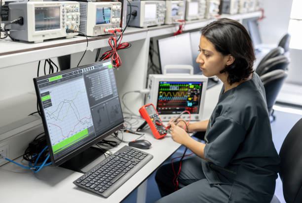 Best Electrical Contractors for Businesses  in Sedona, AZ