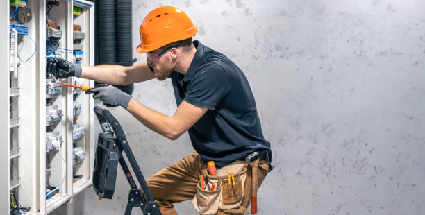 Generator Installation Services in AZ